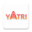 icon Yatri(YATRI - Aplikasi Lokal Mumbai.) 2.15.0