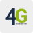 icon com.smtgroup.lte4g3gnetworkandsecretsettings(5G/4G LTE/3G Jaringan Rahasia Se) 2.3