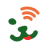 icon Tracker(Fressnapf Tracker) 2.8