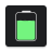 icon Mr. Charge 1.2.3