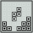 icon BRICK PUZZLE CLASSIC(Brick Game Classic Match) 1.3