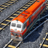 icon Train Simulator(Train Simulator — Game Kereta) 5