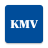 icon KMV-lehti(Majalah Love Island Suomi KMV) 6.42.0