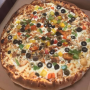 icon 7 Pizza(7)