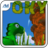 icon OKY(Oke) 1.3.69
