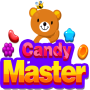icon Candy Master()