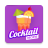 icon Cocktail Recipes(Cocktail Mix: Resep Koktail) 11.16.398