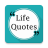 icon Life Quotes(Life quotes) 2.3