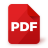 icon 1.1.6