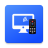 icon TV Remote(Aplikasi Remote control untuk Semua TV) 1.2.6