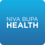 icon Niva Bupa Health(Niva Bupa Kesehatan)