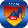 icon VPN UnblockVideo Site(Pembuka Blokir VPN, HUB situs web apa pun)