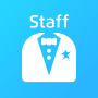 icon FoodStory Staff (Staf FoodStory)