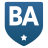 icon BenchApp(BenchApp - Manajer Tim Olahraga) 1.5.7-22-g5bfb3d3