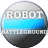 icon Robot Battleground(Medan Perang Robot) 1.5