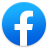 icon Facebook 346.0.0.29.119