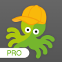icon pro360.com.pro_app(PRO360 for pro)