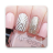 icon New Nails(Galeri Desain Kuku) 2.5