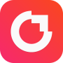 icon Crowdfire(Crowdfire: Kelola Media Sosial)