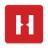 icon HCS(Sistem Konektivitas Haulio (Gl) 1.3.0-release
