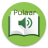 icon Defte Pulaar books 1.2