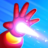 icon Jet Man 3D(Jet Man 3D
) 0.2