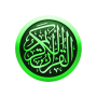 icon Bangla Quran -উচ্চারণসহ(কুরআন) (Bangla Quran -উচ্চারণসহ(কুরআন)
)