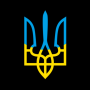 icon Peremoga – war in Ukraine (Peremoga - perang di Ukraina)