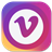 icon VidStatus(Status Vid Video Untuk WhatsApp) 2.4