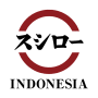 icon Indonesia Sushiro()