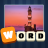 icon Words in a Pic(Kata-kata dalam Pic) 1.8.1