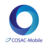 icon COSAC-Mobile(Hactl COSAC-Mobile) 6.8.0-android-120-20230109.01