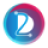 icon D2D(D2D (Dokter ke Dokter)) 2.3.1