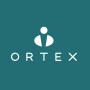 icon ORTEX(ORTEX - Analisis Pasar Saham)