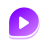icon Popchat(popchat - Obrolan video langsung) 1.0.4