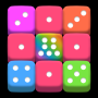icon Seven Dots(Seven Dots - Gabungkan Teka-teki
)