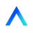 icon ADDX 1.2.0