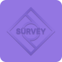 icon Survey GetPayOff()