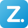 icon Zenput(Zenput
)