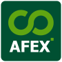 icon Afex Connect (Afex Connect
)