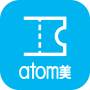 icon Atomy Ticket([Resmi] Tiket
)