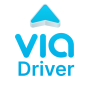 icon Via Driver(Via Driver
)