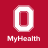 icon MyHealth(Ohio State MyHealth) 10.5.3