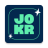 icon JOKR(JOKR Peru: Super dalam hitungan menit) 3.0.52