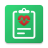 icon Health Test 1.6