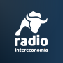 icon com.intereconomia.app(Radio Intereconomía
)