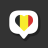 icon Belgium Dating(Belgia: Aplikasi Kencan Online) 1.0