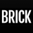 icon BRICK(Brick – Powerbank Berbagi) 1.8.6