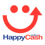 icon th.co.happycash(Palsu HappyCash เงิน ปัน สุข
)