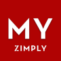 icon MyZimply(MyZimply oleh Bizimply
)